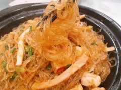 -岭南海晏楼(滨江东总店)