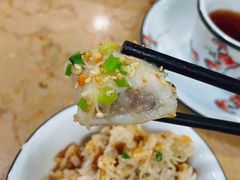 -苏记餐厅(叠南店)