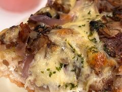 -都恩客(高岛屋百货店)