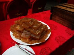 -文儒九号·闽菜馆(三坊七巷店)