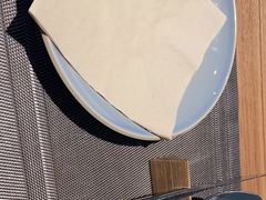 -小满Grainkitchen(滨江商业广场店)
