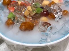 咕噜肉-顺德渔村·岭南一号