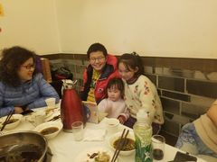 -川道拐耗儿鱼(置信路店)