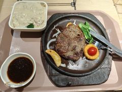 -农园餐厅(北京大学店)
