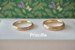 -HeyJewel全球独立设计师原创首饰集合店