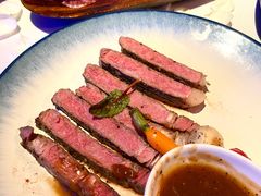 -天玑高空江景餐厅&酒吧Sky Secret Restaurant&Bar
