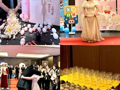 -豫满楼(郑东新区店)