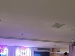 -杨氏青龙虾·羊蝎子(托乐嘉店)