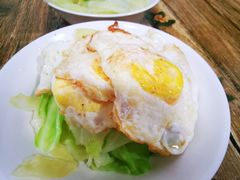 -易毛特色牛肉面(解放碑步行街店)