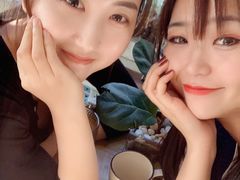 -海边的猫和咖啡馆