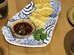 -稻前Taoki(方圆荟店)