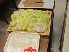 -蝎王府羊蝎子(虎坊桥总店)