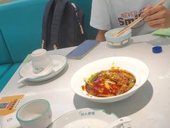 -川人百味(亿合城店)