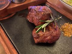 -MR.ROCKY洛奇先生RESTAURANT&BAR(宝安壹方城店)