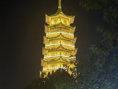 -济南方特东方神画