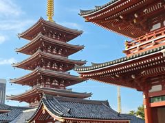 -浅草寺