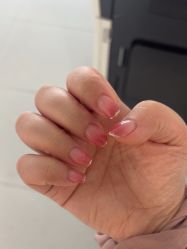 -UMl Nail 尤米美甲美睫半永久