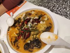 -鱼你在一起(正大乐城店)