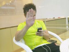 -中田·健身+普拉提(太阳广场店)