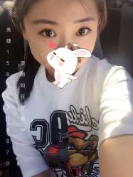 点击看大图 宜兰贝尔专业美睫美甲店(鲁谷店)-梵熙美甲 Fancy Nails