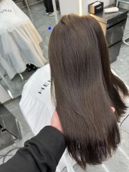 -烫·染专业店