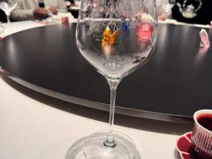 -怡情荟•海鲜青岛菜(五四广场旗舰店)