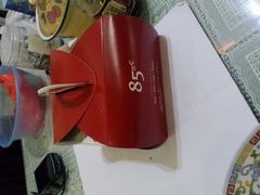 android_upload_pic-85度C(苏州石路店)