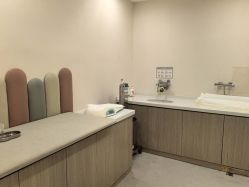 -馨月汇·一悦馨香月子中心(前滩店)
