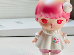 -泡泡玛特POPMART(太古里店)