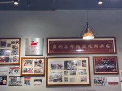 -斯丹姜母鸭·古法干香(田安南路店)