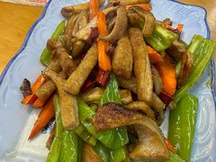 -西关回头馆(西关美食街店)