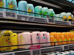 -盒马鲜生(曜一城店)