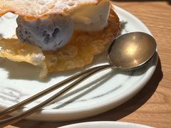 -一坐一忘云南菜(三里屯店)