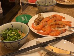 -盛宴标帜餐厅·亲子自助 (南昌喜来登酒店)