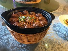 -元鼎宝驴香·全驴宴(江宁店)