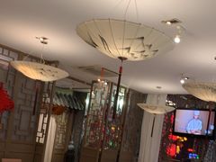 -徽珍源(龙茗路店)