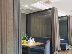 -香浙汇(望京店)