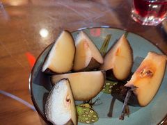 -鸽子窝(黄村店)