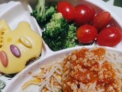 -眉州东坡(远洋未来广场店)