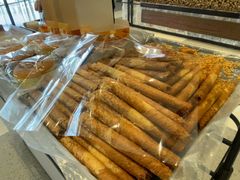 -西村叔叔的店·面包·甜品·蛋糕(清河万象汇店)