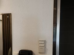 -武氏真功夫(第16店·利群广场店)