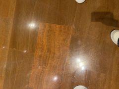 -鹅冠港式茶餐厅(来福士店)