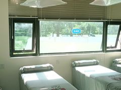 -张钰强中医正骨推拿连锁(唐家人才公寓店)