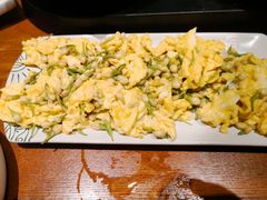 -云海肴云南菜(花园城店)