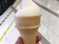 -韩国大金刚烤肉·料理(印象城店)