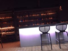 -顽啤熊·酒客酒馆(苏城夜景必选店)