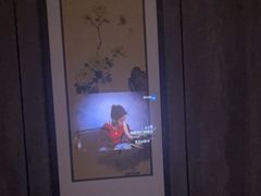 -臻品足道(后湖店)