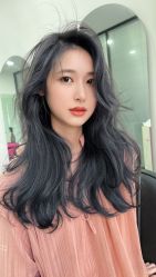 -YDO SALON