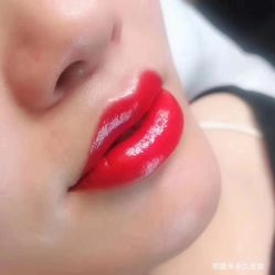 -熙画美上门MakeUp美甲美睫