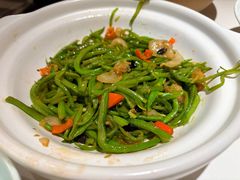 -攸州小镇家湘菜(小米科技园店)